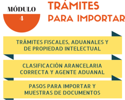curso-incoterms-d4