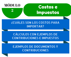 curso-incoterms-z6