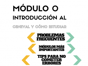 Modulo00