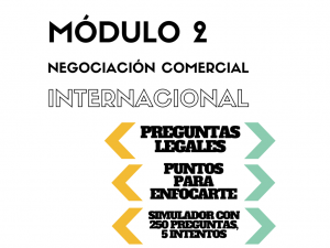 Modulo2