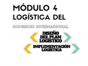 Módulo 1 (1)