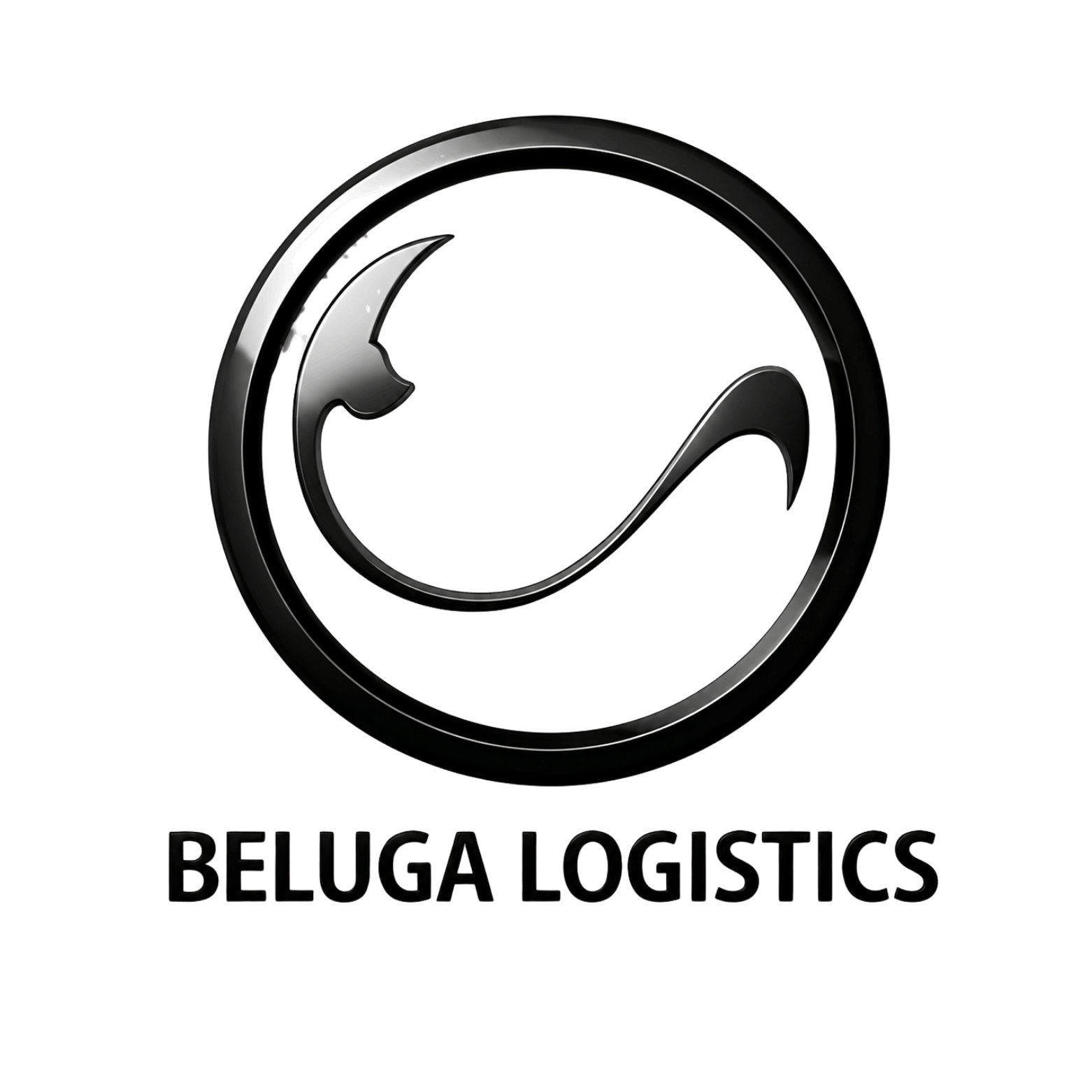 Beluga Logistics