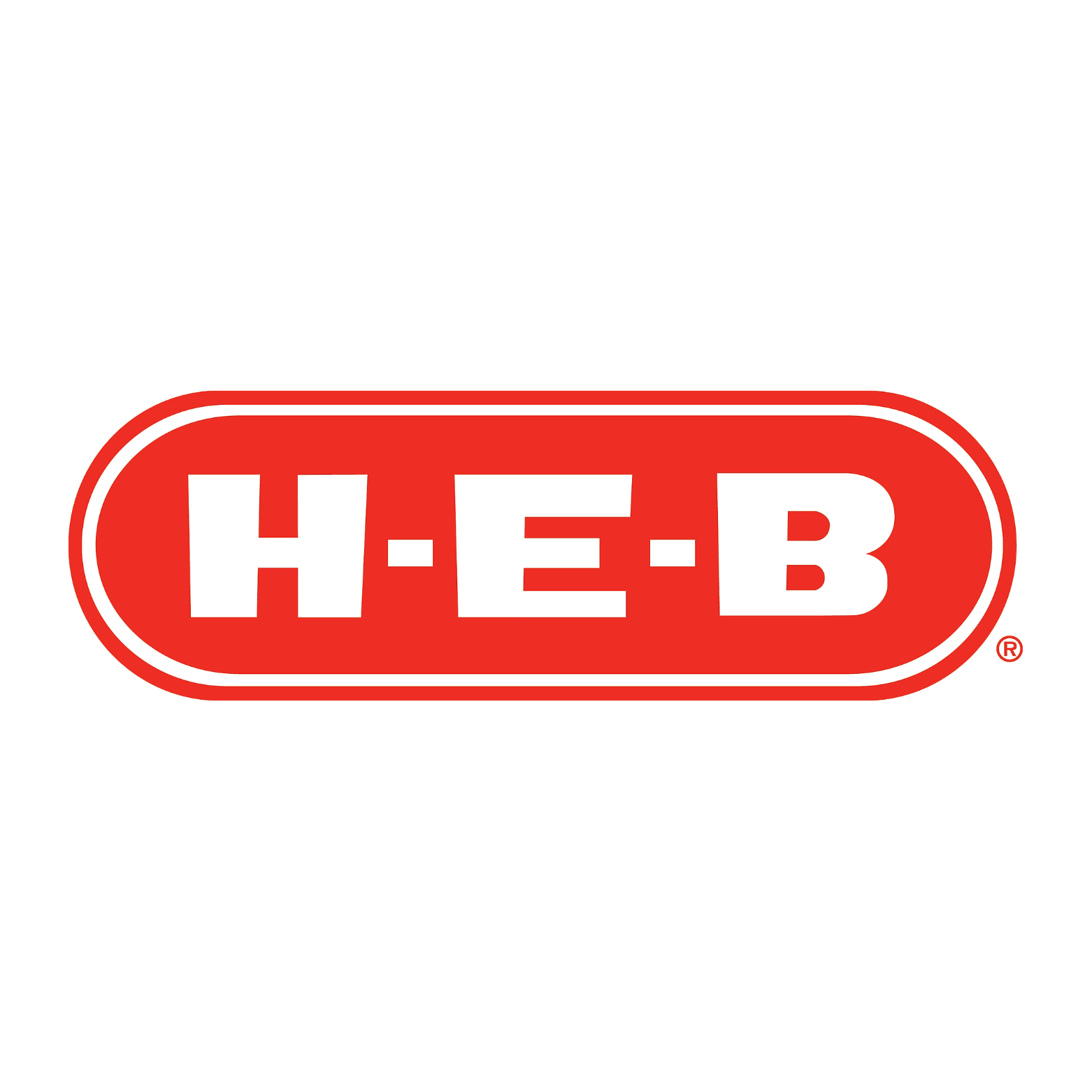 H-E-B