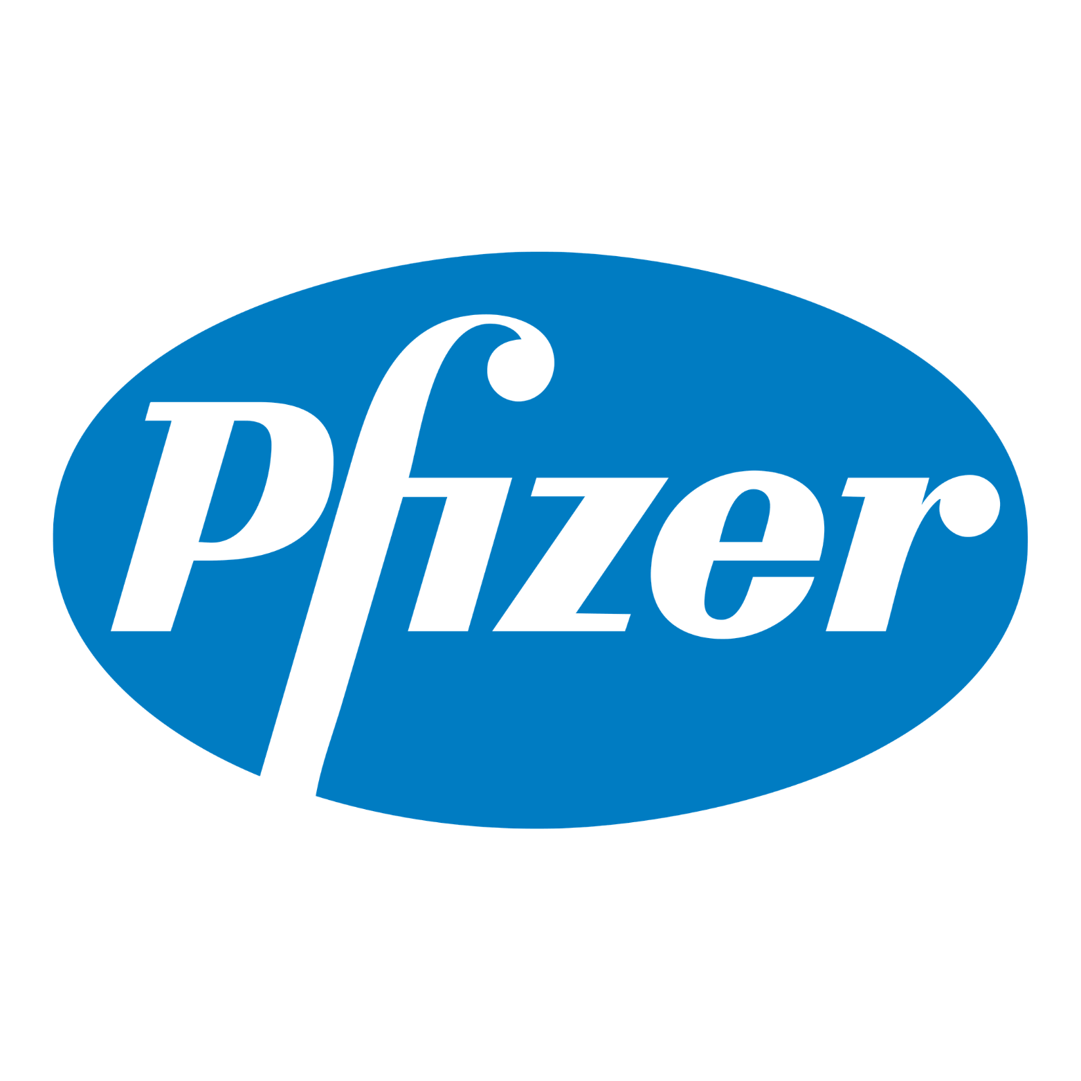 Pfizer